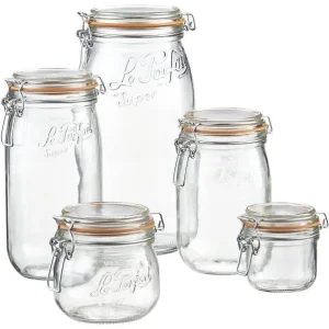 La-collection-de-bocaux-en-verre-le-parfait.jpg