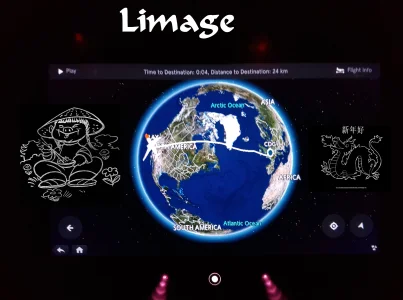 Limage.jpg