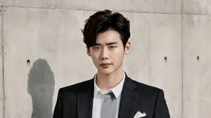 Lee-Jong-Suk1.jpg