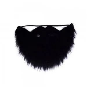 Barbe en plastique.jpg