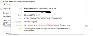 upload_2017-10-30_12-0-34.png