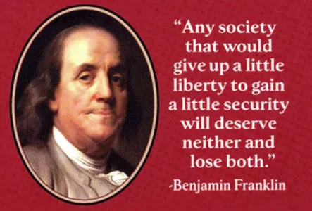 b-franklin-liberty-security.jpg