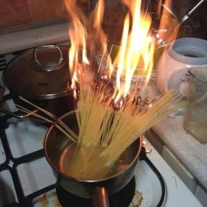 Spaghettis cuit à point.jpg