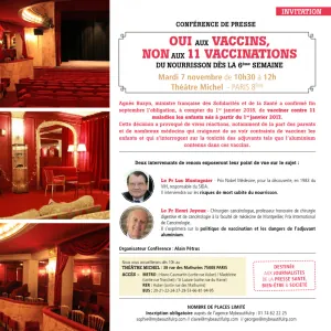 conférence de presse.png