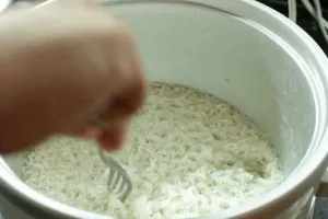 riz2.jpg