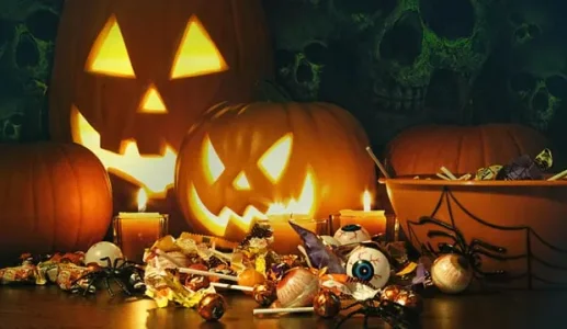 bonbons-halloween.jpg