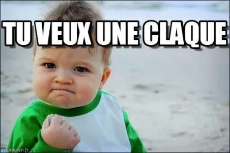 t'en veux une aussi.jpg