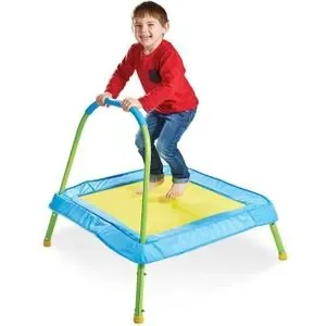 trampoline.jpg