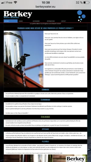 E040853E-5D35-4A7E-A8DC-402C376FEF00.png