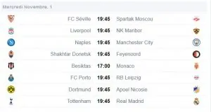LDC01112017PROG.JPG