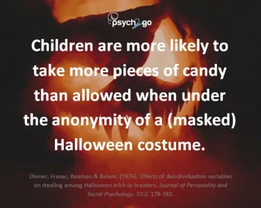 children-under-anonymity-of-mask.jpg