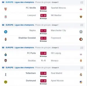 LDC0111201SCOREGnrl.JPG