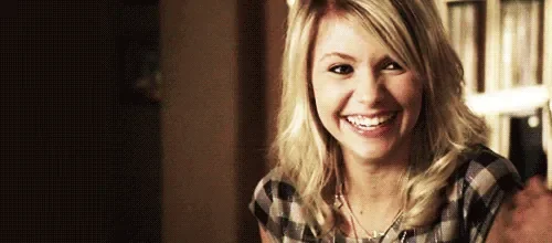 original.gif