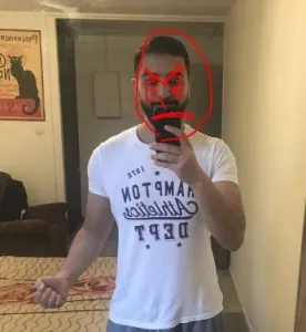 Septime.JPG