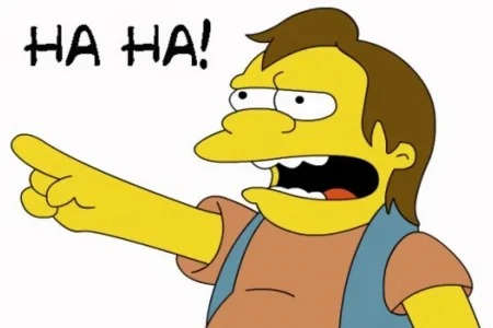 Nelson-final.png