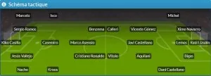 LIGA11ème05112017TACTIC.JPG
