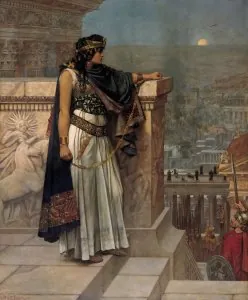 Zenobia.jpg