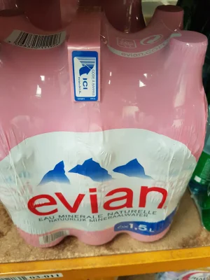 20171106_140347.jpg