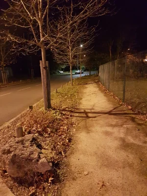 20171106_193531.jpg