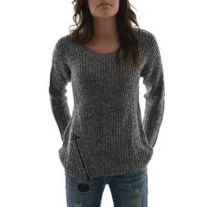 pull-hiver-kaporal-stina-gris.jpg