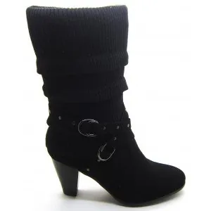bottines-chaudes-strass-a-talon-noir.jpg