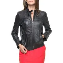 veste en cuir Kaporal.jpg