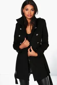 dzz66125_black_xl.jpg