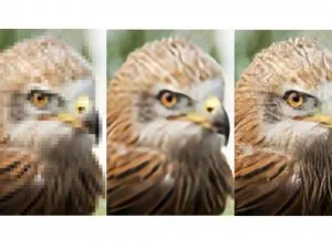 pixel.jpg