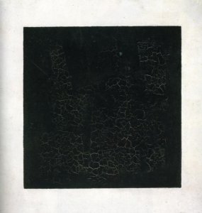 malevitch-carre-noir-sur-fond-blanc-19151.jpg