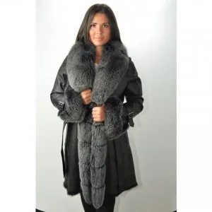 ar-manteau-fourrure-femme-giovanni-bella-noir-317.jpg