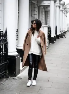 blog-mode-idée-tenue-manteau-long-camel.jpg