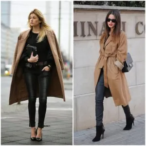 long-manteau-10.jpg
