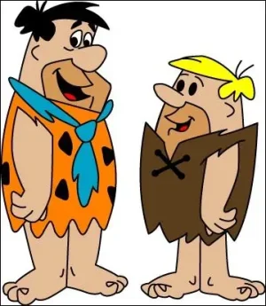 Cromagnon.jpg