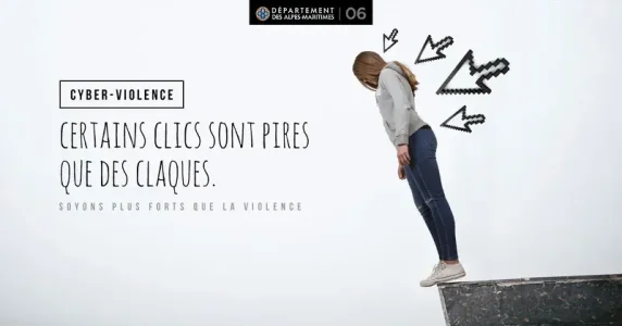 cliques-pire-claques.jpg