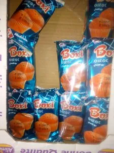 IMG_20171112_110219.jpg