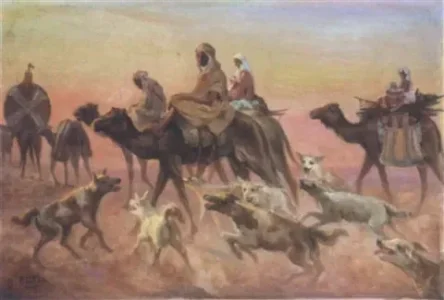 josé-benito-ortega-la-caravane-passe-les-chiens-aboient.jpg