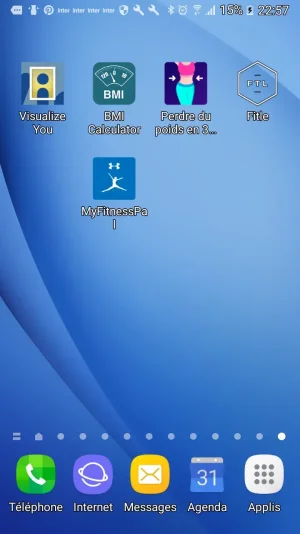 Screenshot_20171112-225741.png