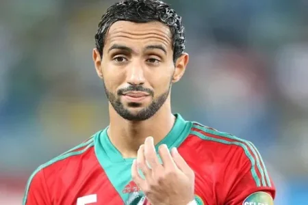 benatia.jpg