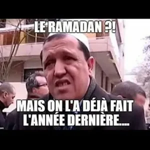 DOhA76vW0AEqbk_.jpg