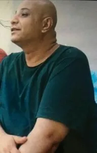 Talal Silo.jpg