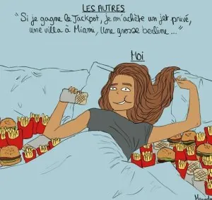 #si jetais riche.jpg