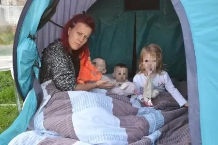 famille1.jpg
