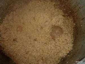 soul dans le riz.JPG