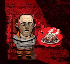 lecter.jpg