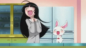 yeeeh.gif