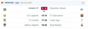 LIGA12ème18112017PROG.JPG