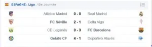 LIGA12ème18112017RESULTAT.JPG