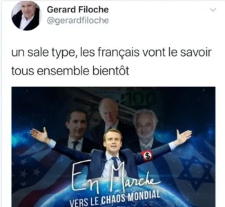 246d4b88-cc35-11e7-b36b-53a09aedfc0c_1.jpg