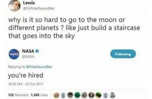 stairway-to-the-sky.jpg