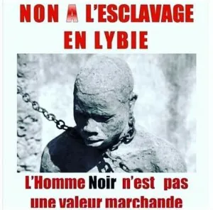 esclavage.jpg